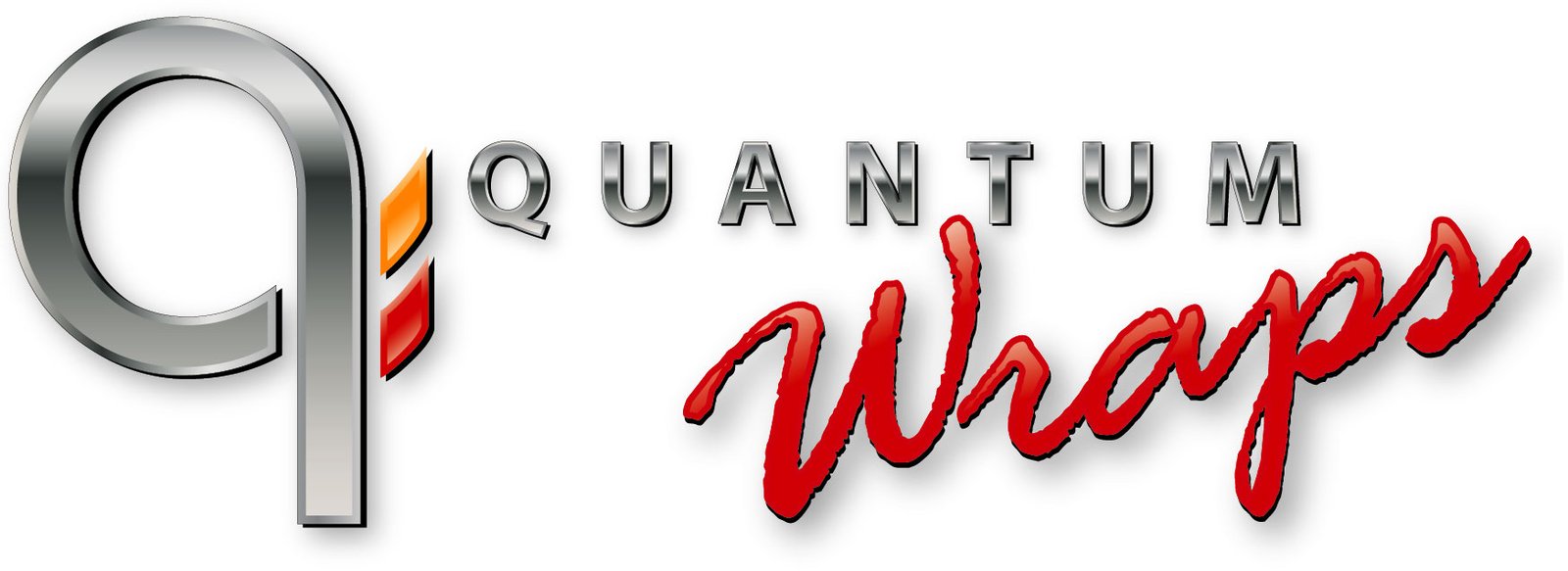 Quantum Creative Media